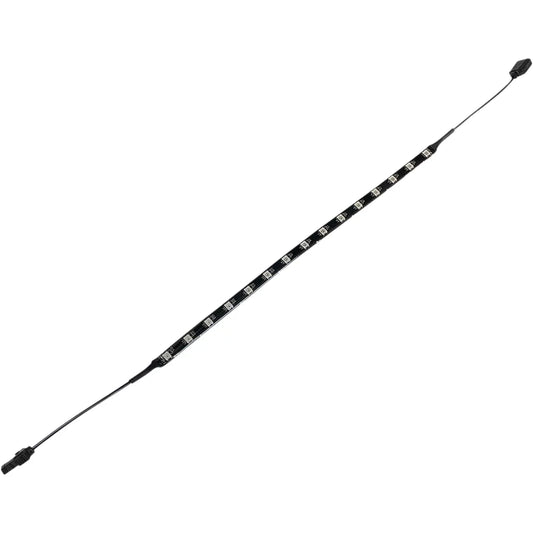 Light Strip - 15 LED