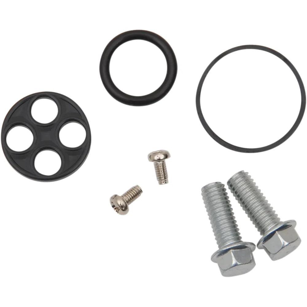 Kit de reconstrucción de llave de purga de combustible - Kit de reconstrucción de llave de purga de combustible - Suzuki