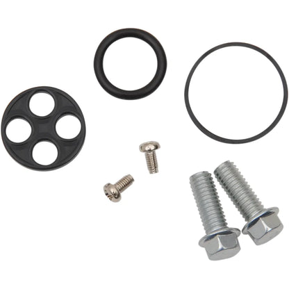 Kit de reconstrucción de llave de purga de combustible - Kit de reconstrucción de llave de purga de combustible - Suzuki