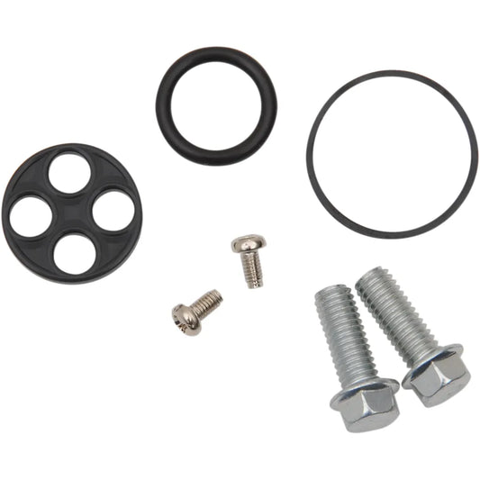 Kit de reconstrucción de llave de purga de combustible - Kit de reconstrucción de llave de purga de combustible - Suzuki