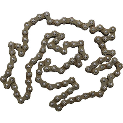 Cadena de levas - Cadena de levas - DID25H x 100 eslabones