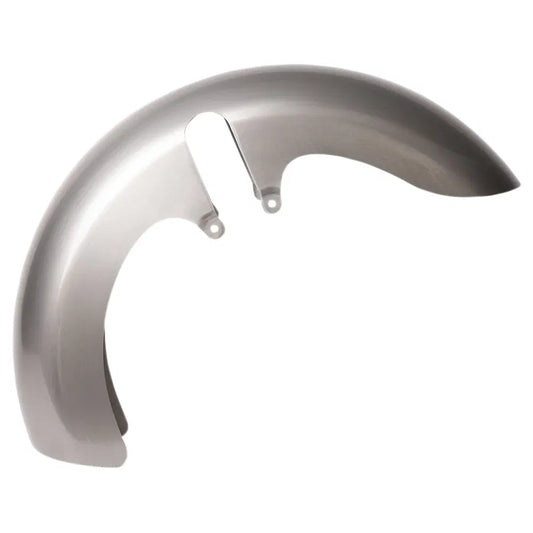 EZ-8 Front Fender - Raw - LS2