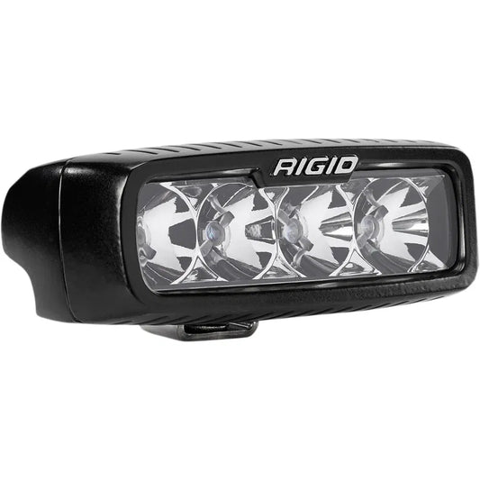 SR-Q Pro Light - Flood