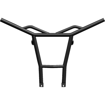 Parachoques - Parachoques Trasero - CF Moto - C-Force
