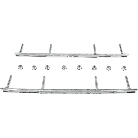 Shaper Wearbar - 7.5" - 60°