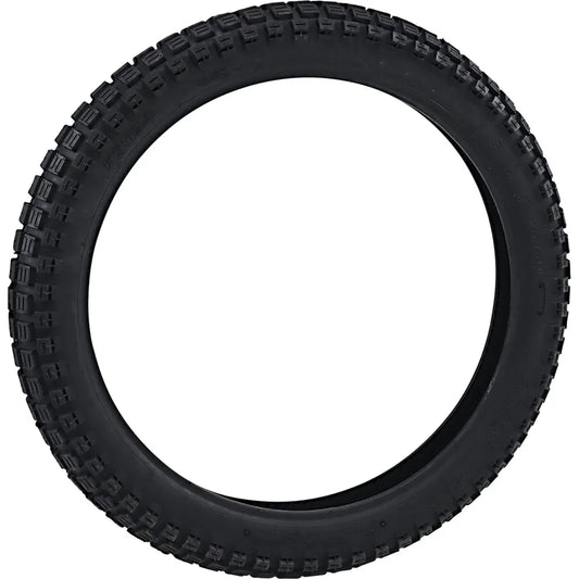 Tire - Small Block - 2.75-18
