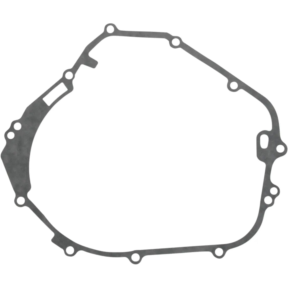 Junta de tapa de embrague - Junta de tapa de embrague interior - Polaris