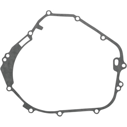 Junta de tapa de embrague - Junta de tapa de embrague interior - Polaris