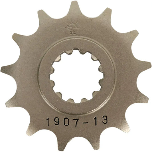 Counter Shaft Sprocket - 13-Tooth