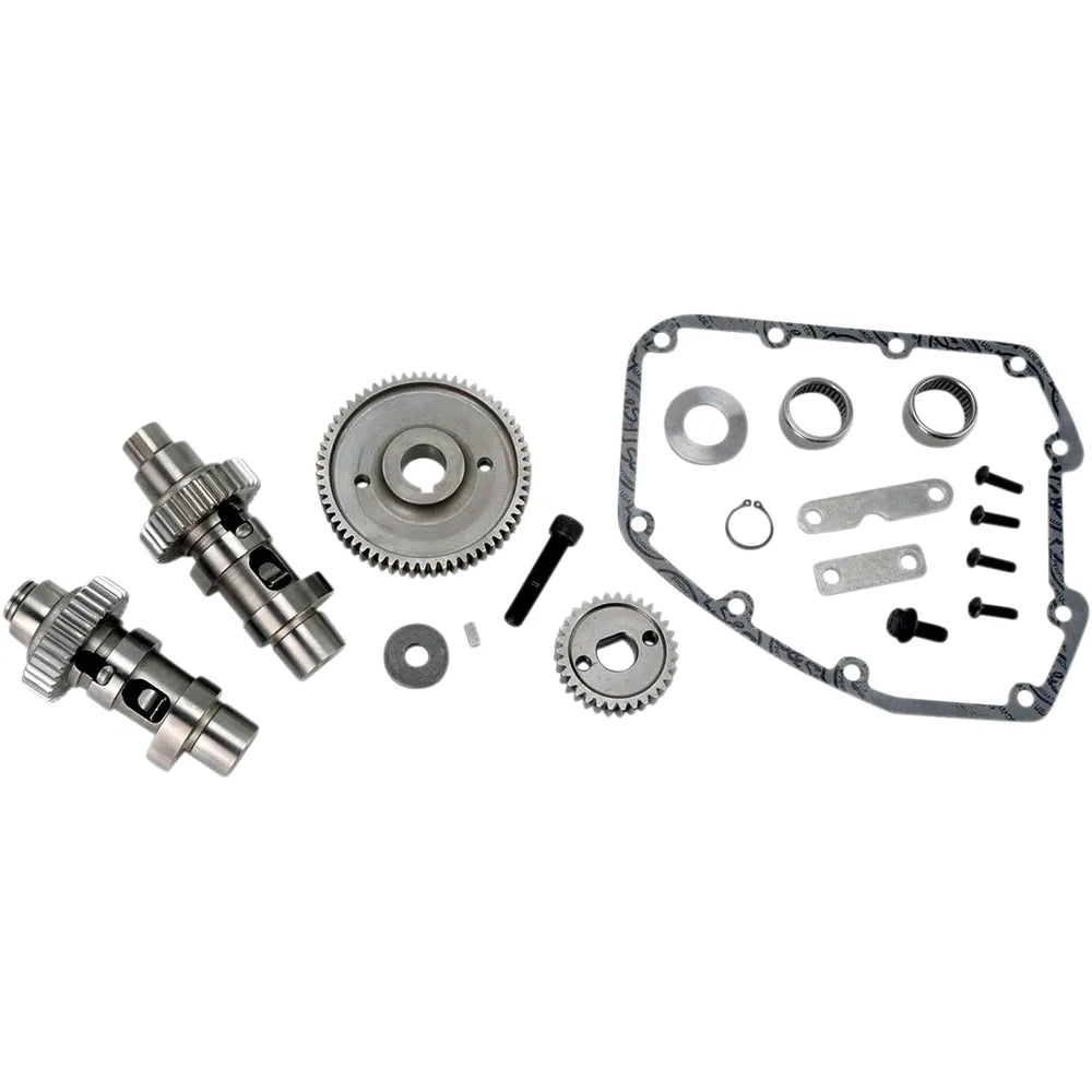 Easy Start Cam Kit - Twin Cam83156849