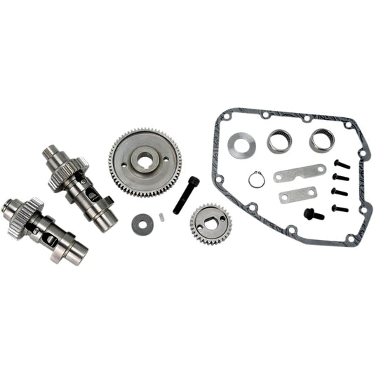 Easy Start Cam Kit - Twin Cam83156849