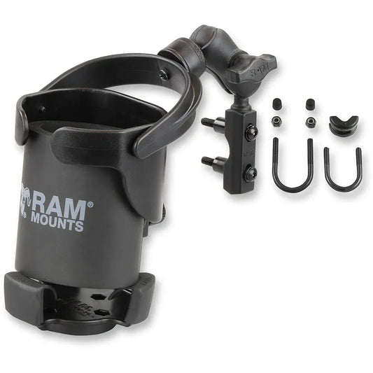Cup Holder - XL - Kit