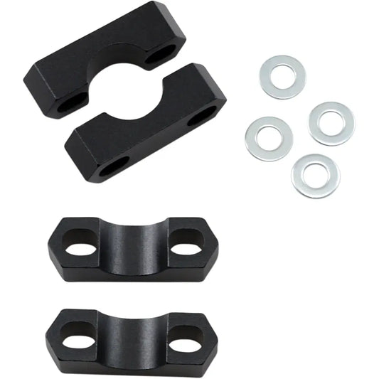 Bar Clamp - 7/8"
