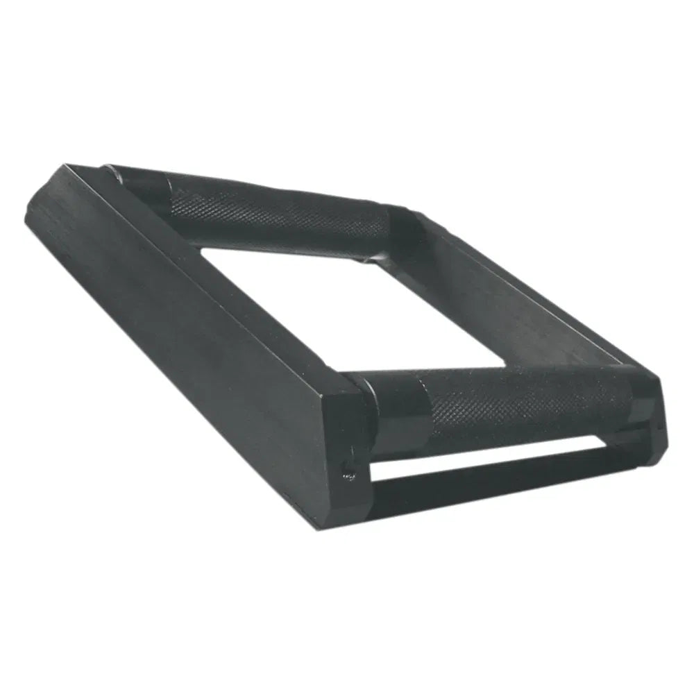 Deluxe Rollastand