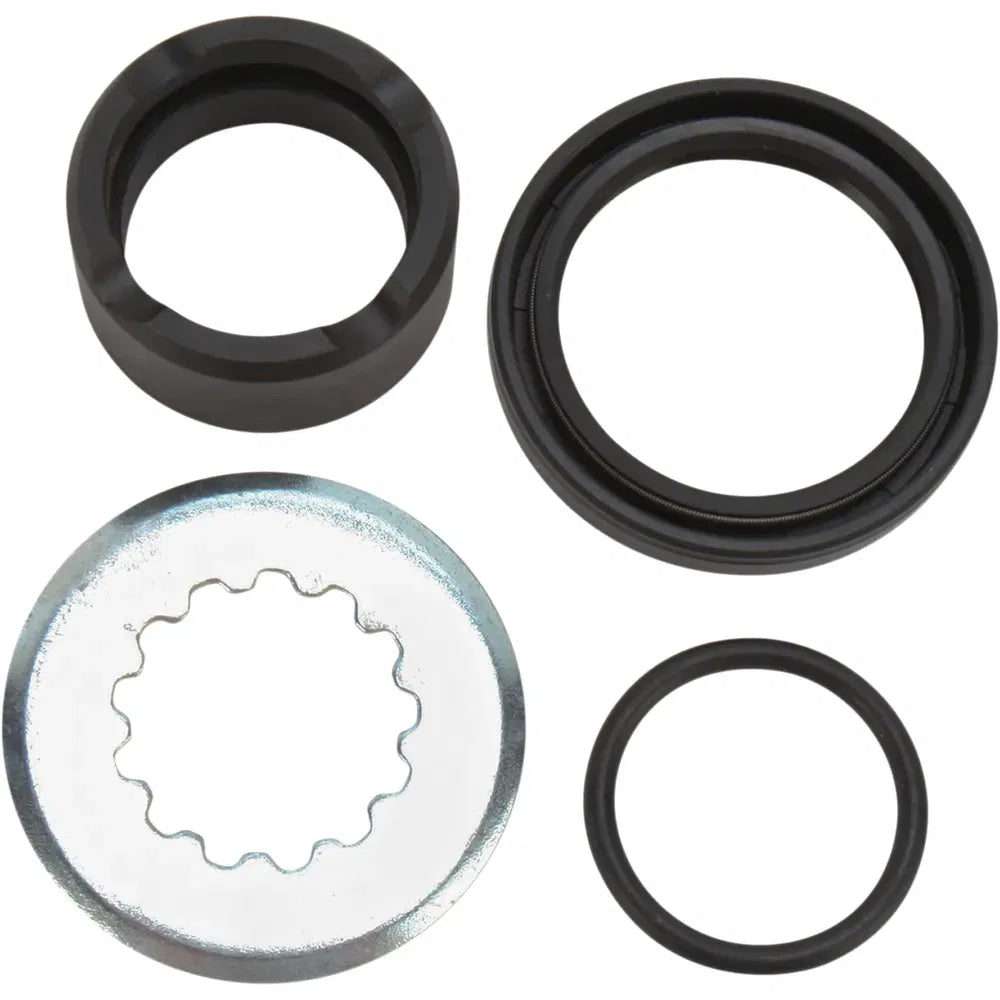 Kit de sellos de contraeje - Kit de sellos de contraeje - Suzuki/Kawasaki