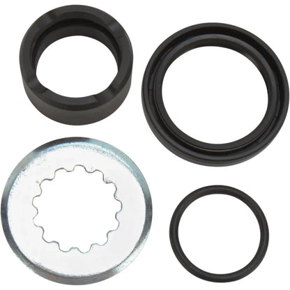 Kit de sellos de contraeje - Kit de sellos de contraeje - Suzuki/Kawasaki