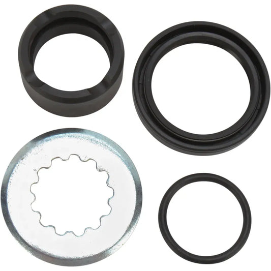 Kit de sellos de contraeje - Kit de sellos de contraeje - Suzuki/Kawasaki