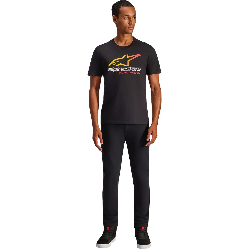 Playera csf alineada