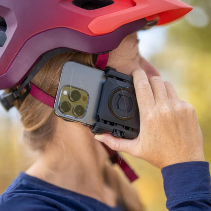 Sp Connect SPC+ Universal Phone Clamp