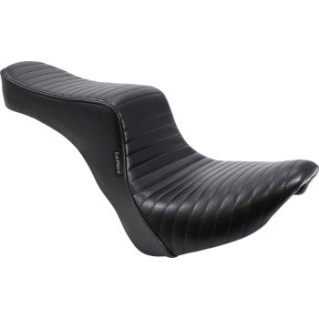 Cherokee Seat - Pleated -  FXBB '18+