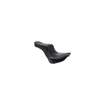Cherokee Seat - Pleated -  FXBB '18+