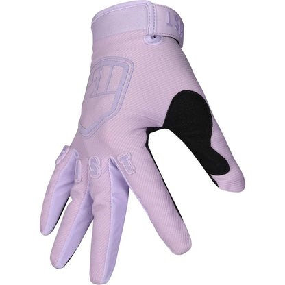 Guantes FIST HANDWEAR Strapped