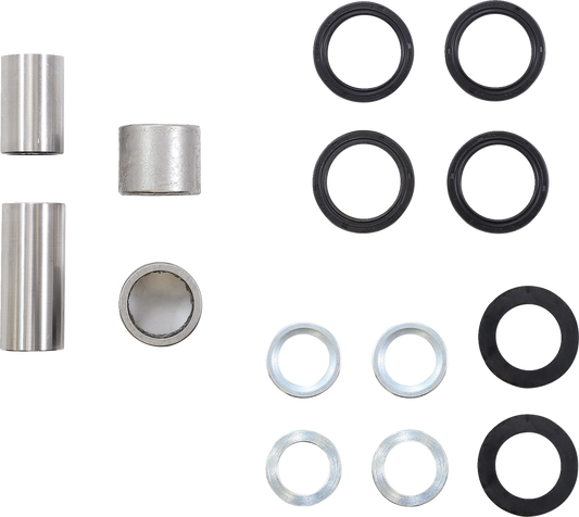 Kit Rodamientos Basculante - Kit Rodamientos Basculante - KTM