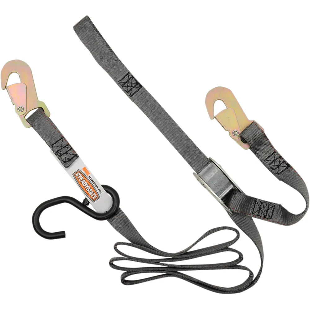 PWC Tie-Down Strap