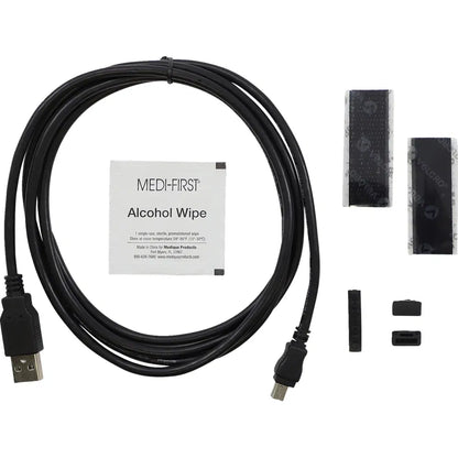 Módulo de inyección de combustible power commander 6