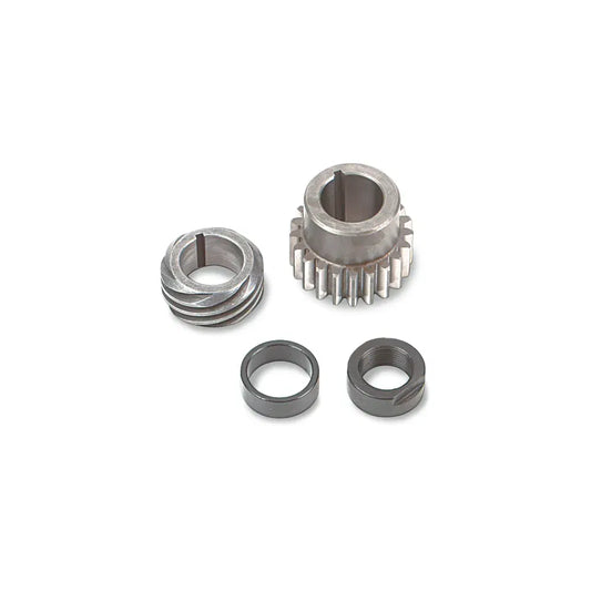 Pinion Shaft Conversion Kit