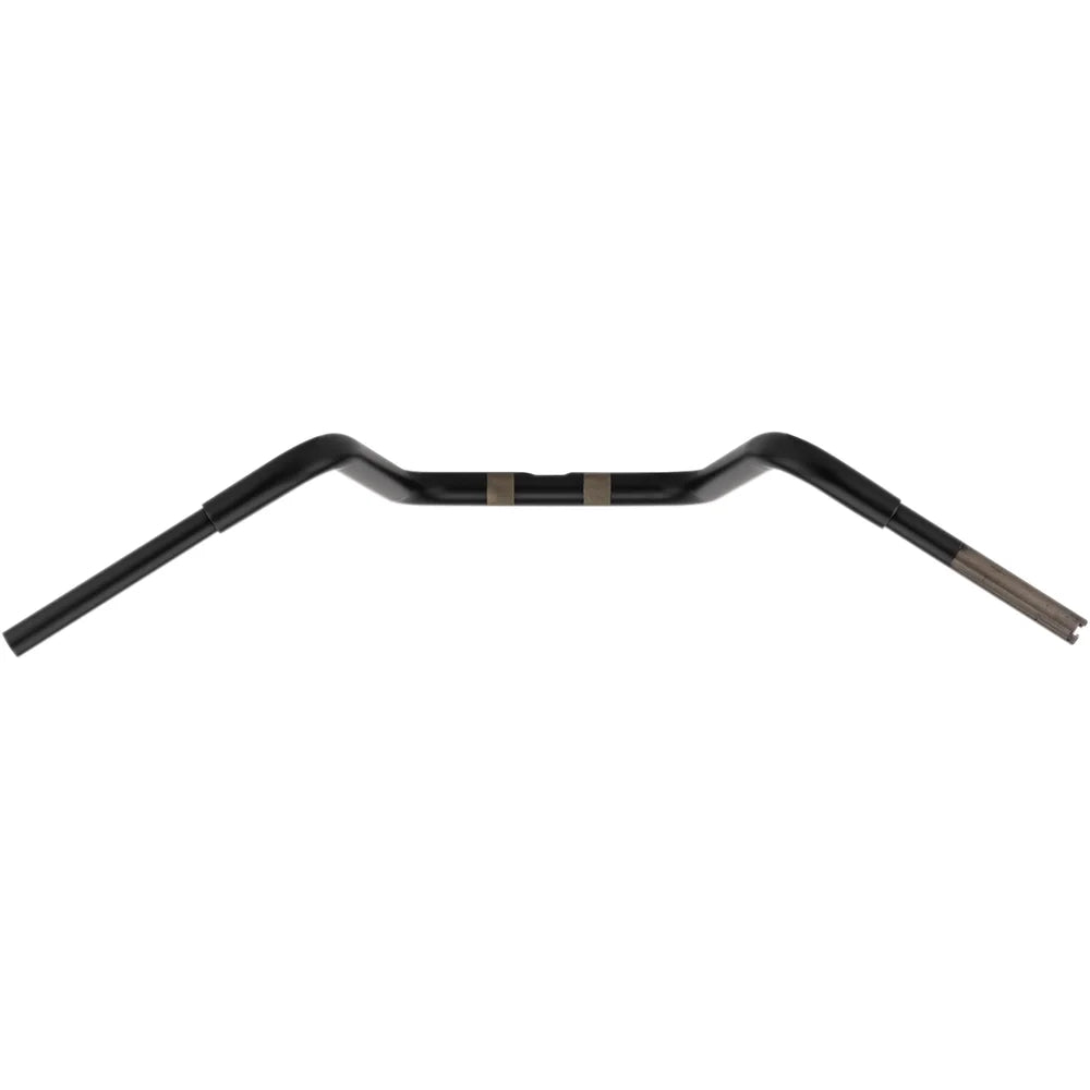 Manillar touring de 1-1/4"