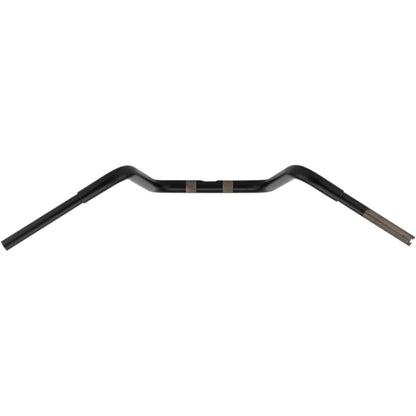 Manillar touring de 1-1/4"
