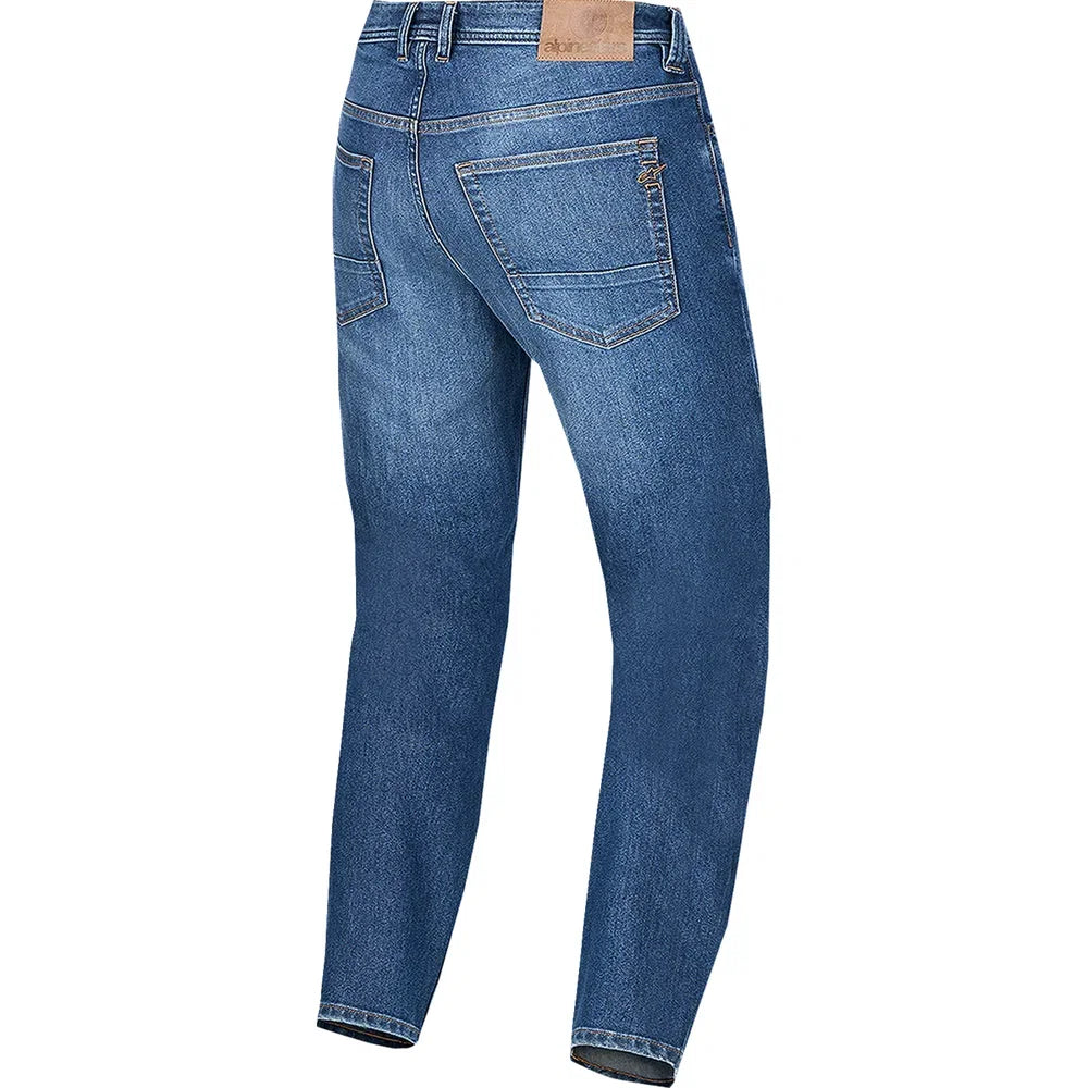 Pantalón Alpinestars Flex-Ast 8 Denim