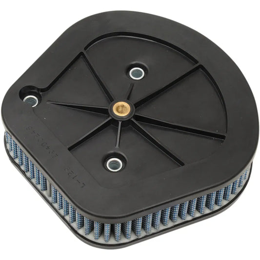 Filtro de Aire Lavable Softail