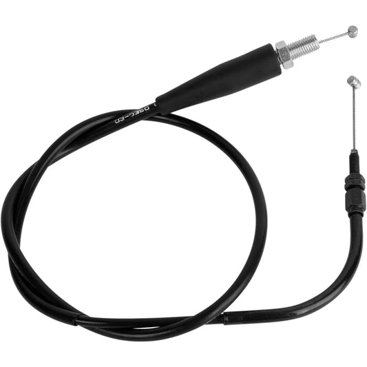 Throttle Cable - Pull - Kawasaki