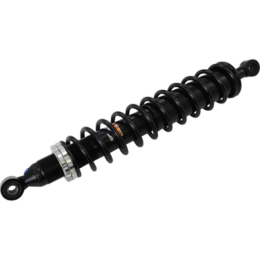Gas Shock - Heavy Duty - Rear