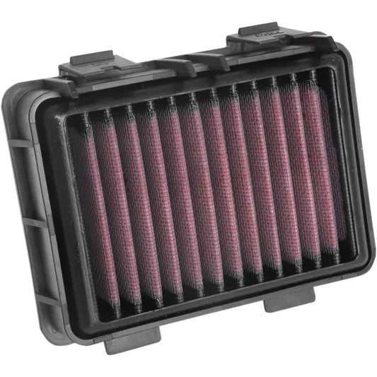 Filtro de aire de alto flujo de repuesto OE - Filtro de aire de alto flujo de repuesto OE - Husqvarna/KTM