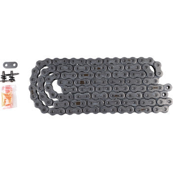 520 EXW - Chain - 120 Links