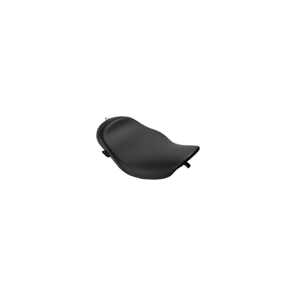 Asiento para conductor Danny Gray Weekday