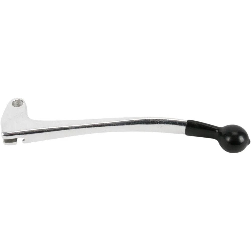 Left-Hand Lever for Suzuki