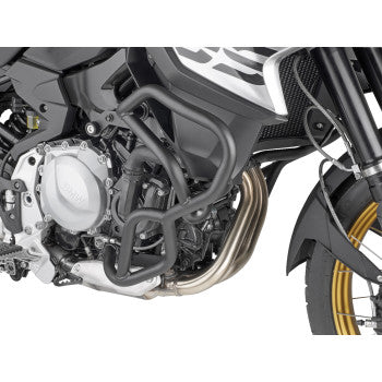 Protector de motor Givi  BMW - F 750 GS/850 GS