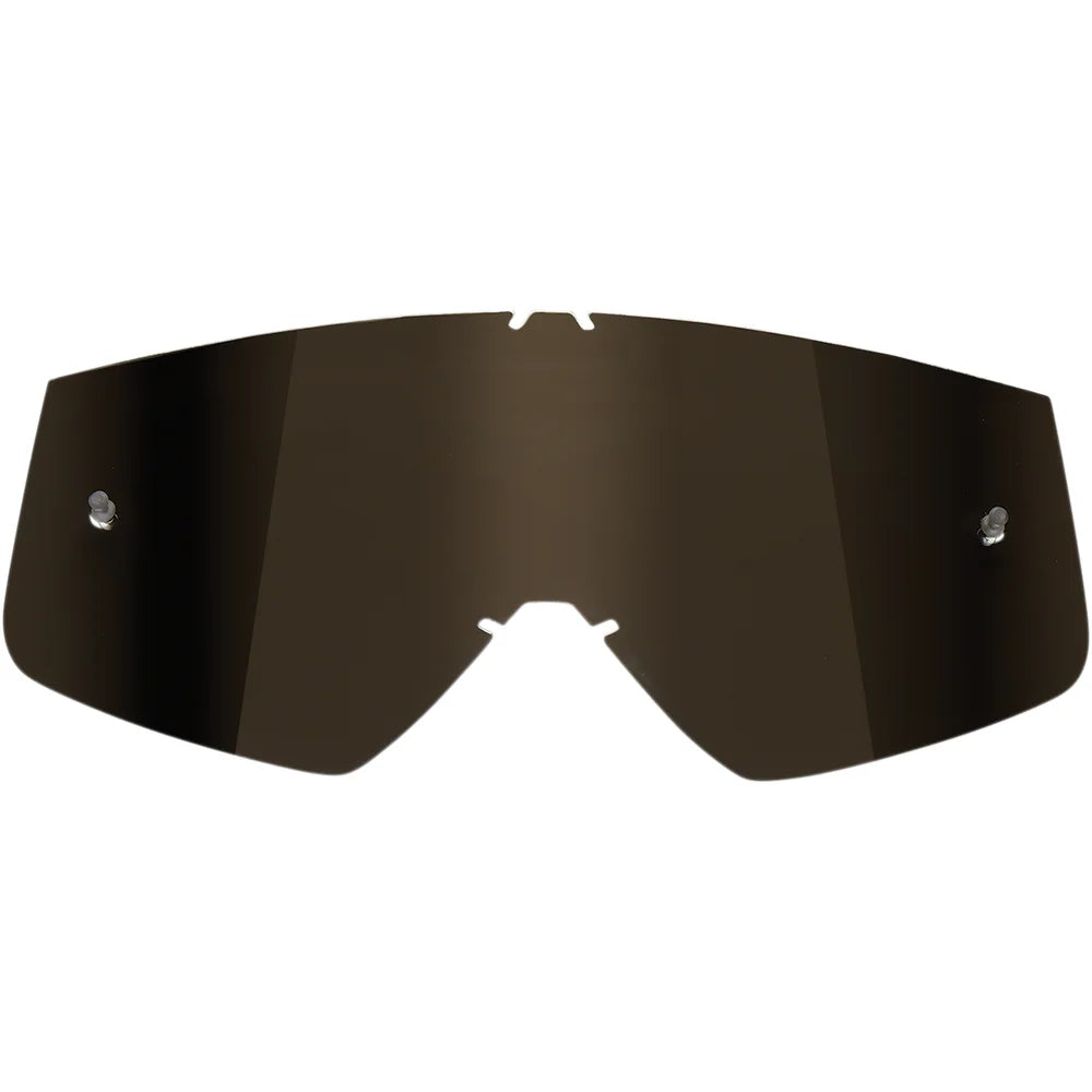 Lente de gafas sniper pro
