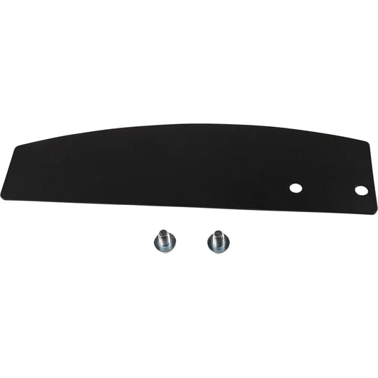 Raider Frame Cover