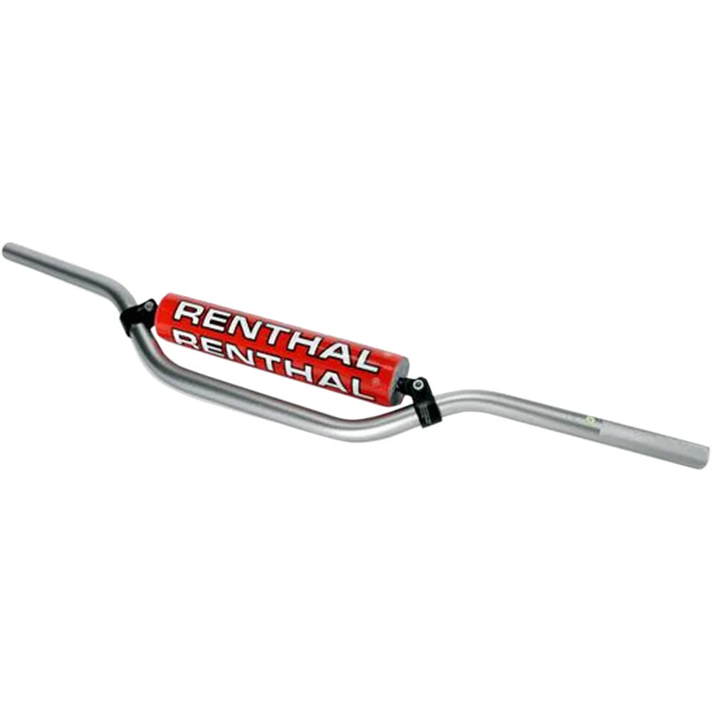 Tanium 7/8" 966 Reed/Windham Handlebar