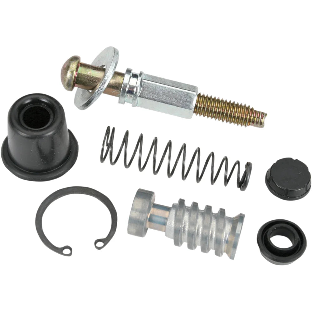 Kit de reconstrucción del cilindro maestro