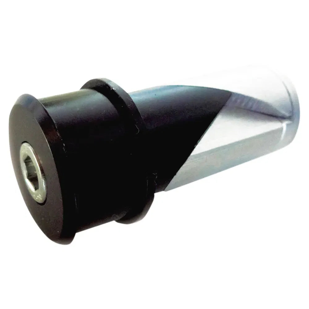 Mirror Adapter
