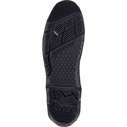 Suela de repuesto para botas de enduro Tech 10