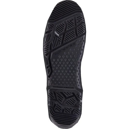 Suela de repuesto para botas de enduro Tech 10