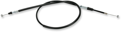 Cable de embrague de vinilo - Cable de embrague de vinilo - Suzuki