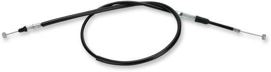 Cable de Clutch de vinilo - Cable de Clutch de vinilo - Suzuki